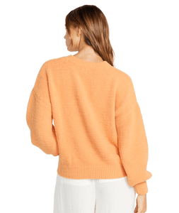 Coco Ho PO Sweater