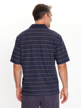 Load image into Gallery viewer, Roy Micro Prima Polo
