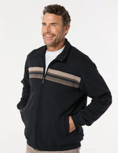 Load image into Gallery viewer, Karl SNowy MT Fleece Jacket
