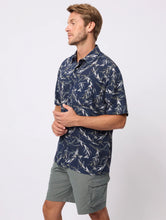 Load image into Gallery viewer, Ledger Bamboo Shirt
