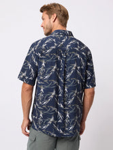 Load image into Gallery viewer, Ledger Bamboo Shirt
