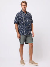 Load image into Gallery viewer, Ledger Bamboo Shirt
