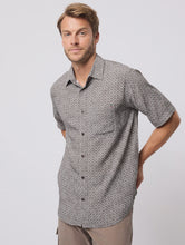 Load image into Gallery viewer, Otis Bamboo Shirt
