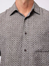 Load image into Gallery viewer, Otis Bamboo Shirt
