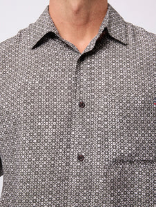Otis Bamboo Shirt