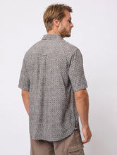 Load image into Gallery viewer, Otis Bamboo Shirt
