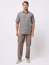 Load image into Gallery viewer, Otis Bamboo Shirt
