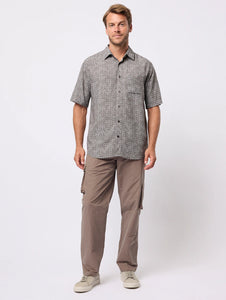 Otis Bamboo Shirt
