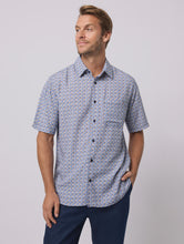 Load image into Gallery viewer, Zain Bamboo Shirt
