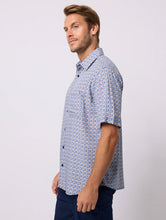 Load image into Gallery viewer, Zain Bamboo Shirt
