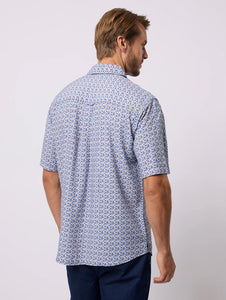 Zain Bamboo Shirt