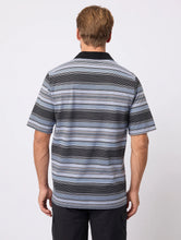 Load image into Gallery viewer, Jai Kinnersly Polo - Tahiti
