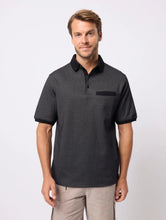 Load image into Gallery viewer, Rafael Micro Prima Polo
