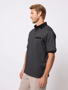 Rafael Micro Prima Polo