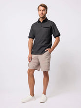 Load image into Gallery viewer, Rafael Micro Prima Polo
