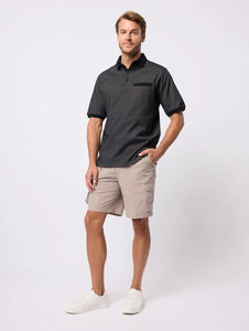 Rafael Micro Prima Polo
