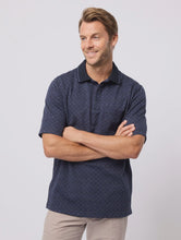 Load image into Gallery viewer, Austyn Micro Prima Polo
