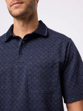 Load image into Gallery viewer, Austyn Micro Prima Polo
