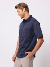 Load image into Gallery viewer, Austyn Micro Prima Polo
