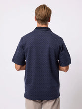 Load image into Gallery viewer, Austyn Micro Prima Polo
