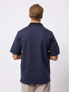 Austyn Micro Prima Polo