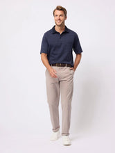 Load image into Gallery viewer, Austyn Micro Prima Polo
