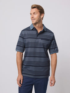 Ryle Micro Prima Polo