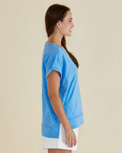 Load image into Gallery viewer, Shirley Short Sleeved Tee
