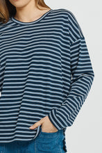Load image into Gallery viewer, Vienna Tee
