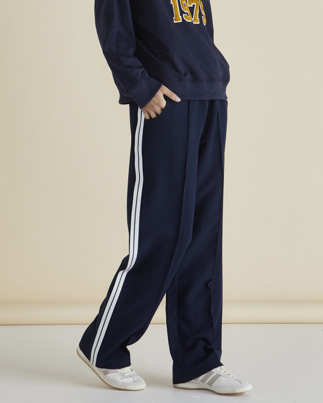 Maddison Jogger