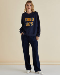 Maddison Jogger