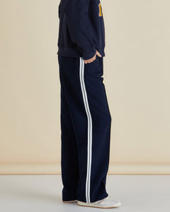 Maddison Jogger