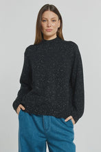 Load image into Gallery viewer, Carlin Knit Sweater
