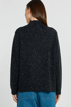 Load image into Gallery viewer, Carlin Knit Sweater
