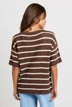 Load image into Gallery viewer, Aries V-Neck Top
