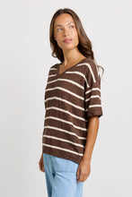 Load image into Gallery viewer, Aries V-Neck Top

