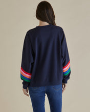 Load image into Gallery viewer, Davina Jumper
