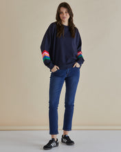 Load image into Gallery viewer, Davina Jumper
