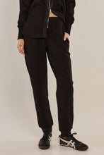 Load image into Gallery viewer, Sabina Trackpant
