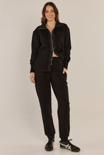 Load image into Gallery viewer, Sabina Trackpant
