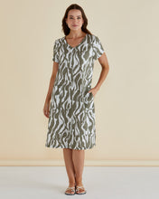 Load image into Gallery viewer, Elwood Dress
