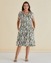Load image into Gallery viewer, Elwood Dress
