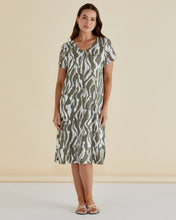 Load image into Gallery viewer, Elwood Dress
