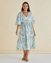 Load image into Gallery viewer, Mazie Dress
