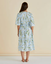 Load image into Gallery viewer, Mazie Dress
