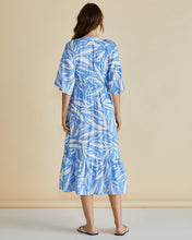 Load image into Gallery viewer, Moxie Dress
