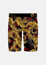 Load image into Gallery viewer, Boys Solid Luxe Staple
