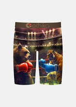 Load image into Gallery viewer, Boys Who Wins Staple
