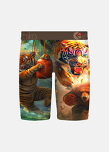 Load image into Gallery viewer, Boys Who Wins Staple
