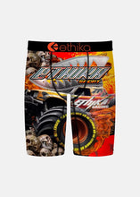 Load image into Gallery viewer, Boys For The Fellas Staple
